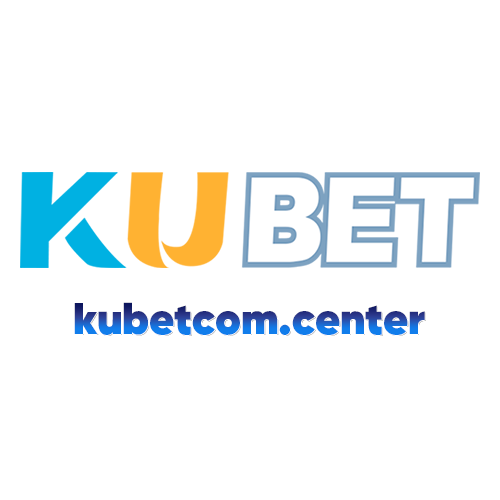 Kubet